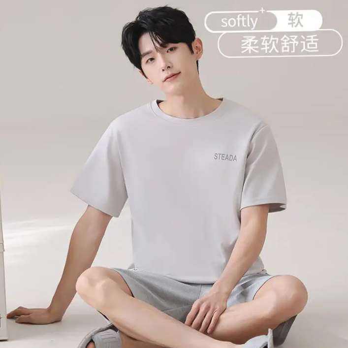 ɯ ʿĪ˯¼Ҿӷװ (+)29.9Ԫȯ