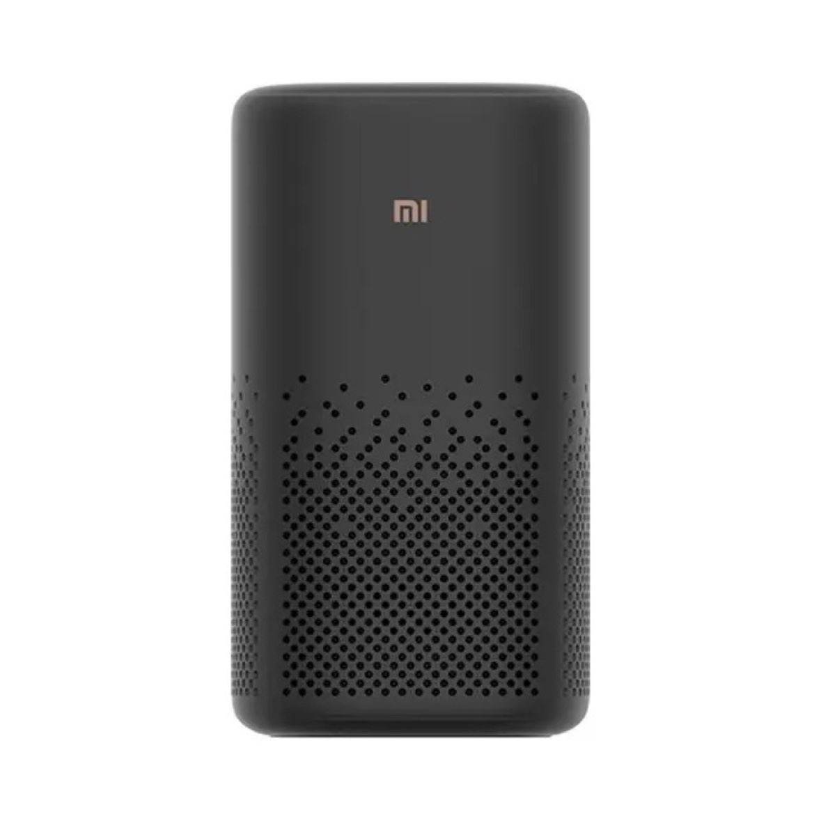 С Xiaomi С Pro  ɫ211.65Ԫ