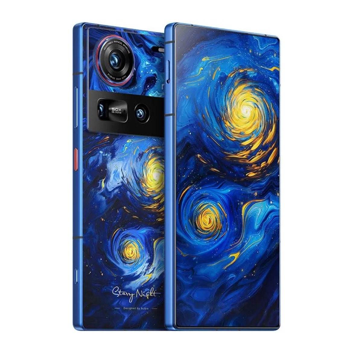 ϺŬZ70 Ultra 8 35mm 6150mAhNFCȫ ǿյذ 16GB+512GB ٷ ȫͨ5G3599Ԫʣȯջʸ)