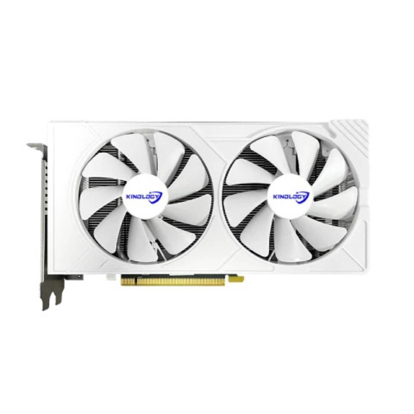ŵ RX 580 Կ322.05Ԫ+1695Խ