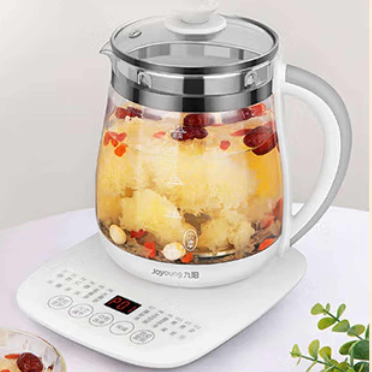 ٽۣPLUSԱ޵: ˮ1.5L DGD1506BQ49.9Ԫ