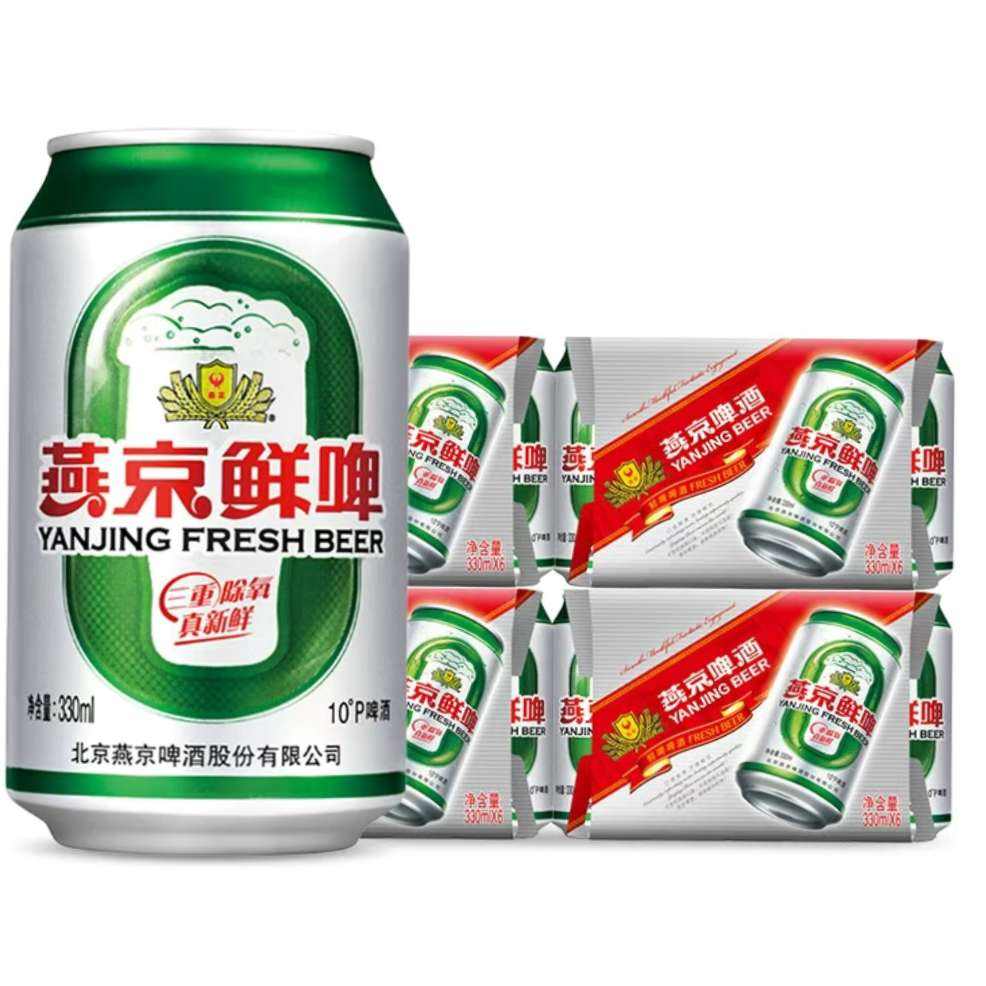 ྩơ 10 330ml*24 48Ԫ