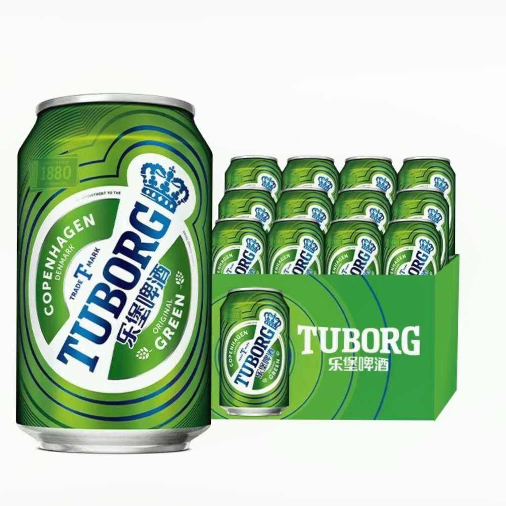 ֱơ 330ml*24 62.9Ԫ