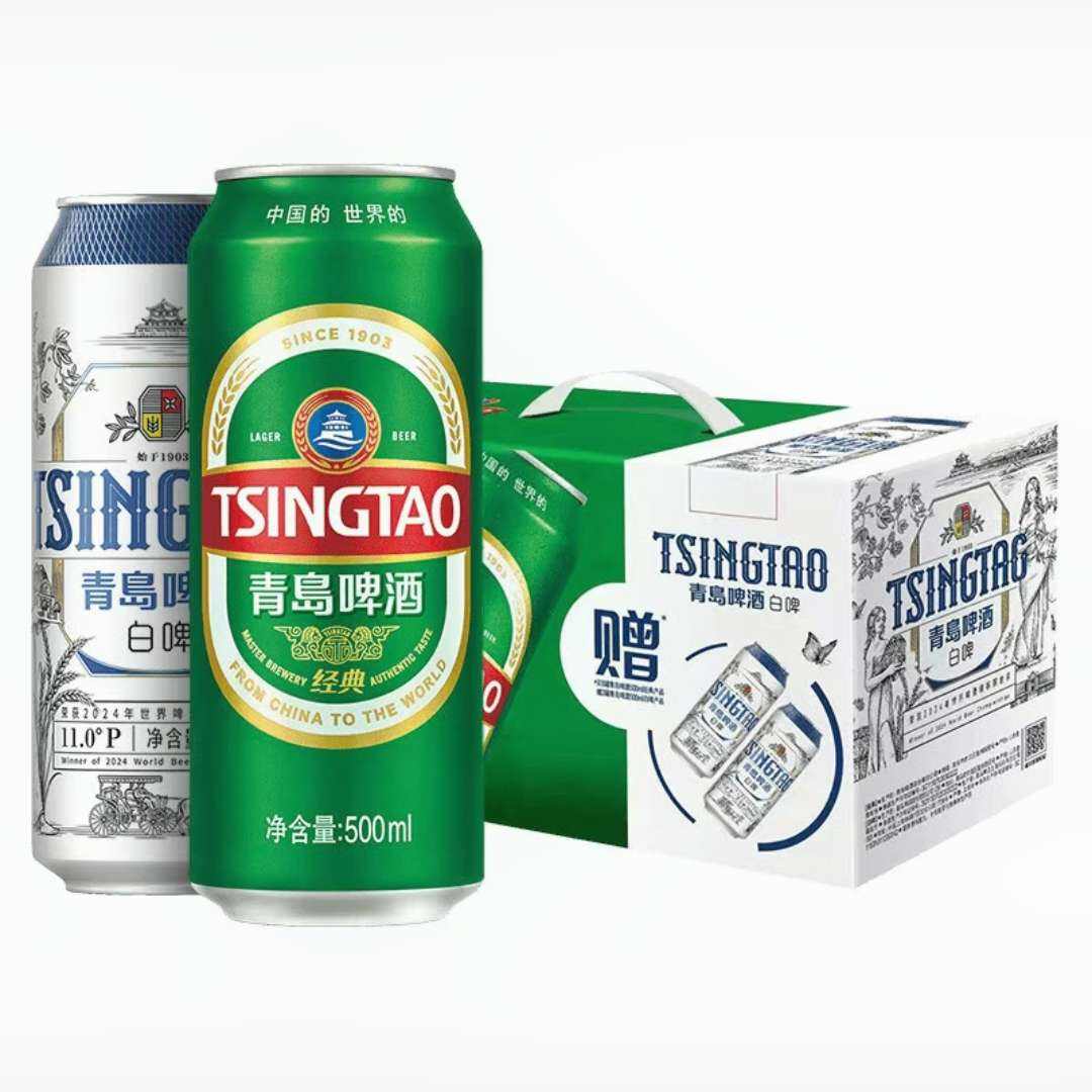 ൺơ 500ml*8+ơ500ml*247.5Ԫ
