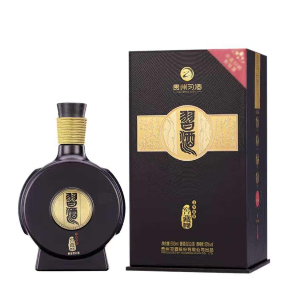 ٷϰƽѲؾװ198853500ml*1ƿϰװ346Ԫ