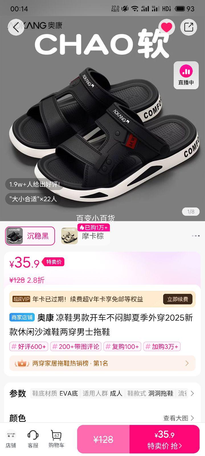 ¿ Ьпƽļ⴩2025¿ɳ̲ЬʿЬŻ֤