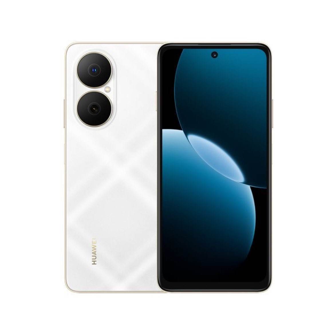 Huawei/Ϊ80׼ܹΪ޾ ʰ 256GB ٷ ȫͨ926.1Ԫȯڲ
