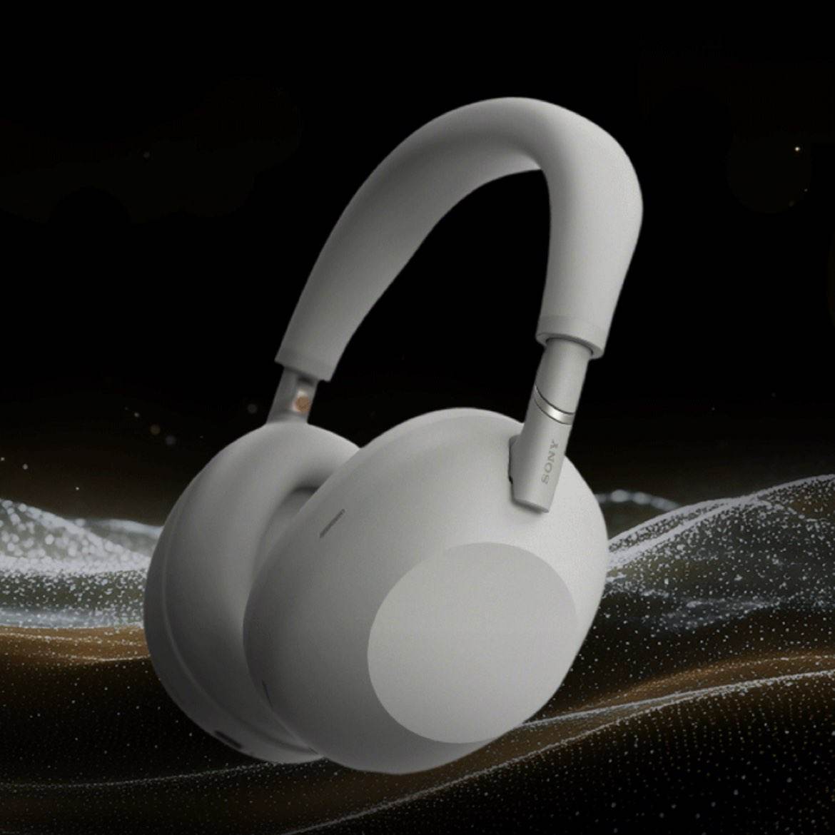 Plus: ͷʽ WH-1000XM6 2448.15Ԫɹ50ԪE
