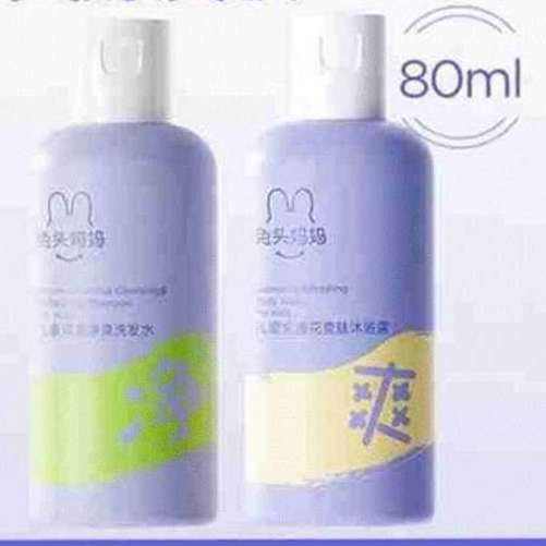 ٽ: ͷ ͯϴˮ80ml+ԡ¶80ml
14.9Ԫȯ7.45Ԫ/ƿ(΢С)