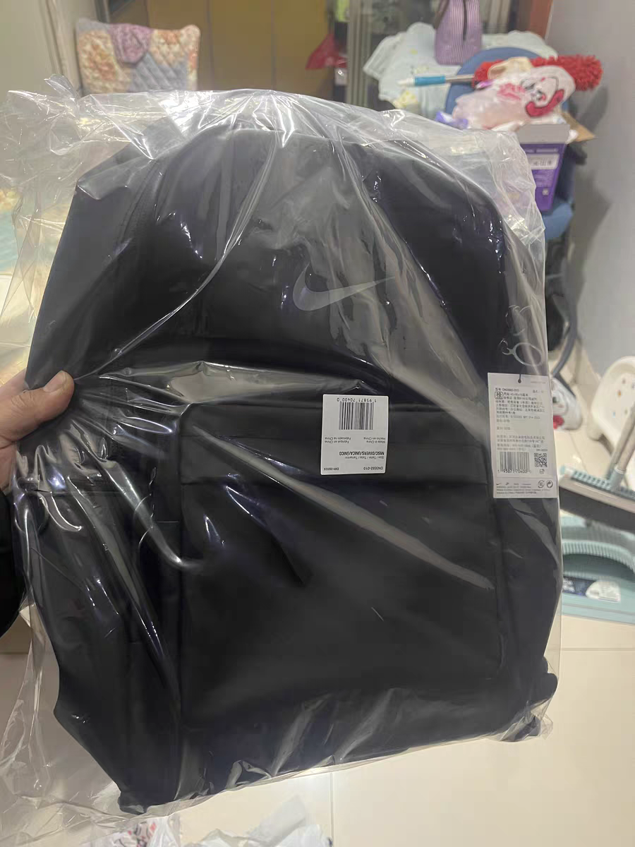 ����Ӫ��Adidas/���ϴ�˹��Ҷ����ŮRETROPY E5����ЬJQ4099�Ż�֤��