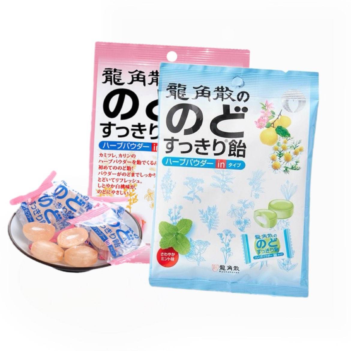 ɢ ڲݱ80g/12.9Ԫʣã