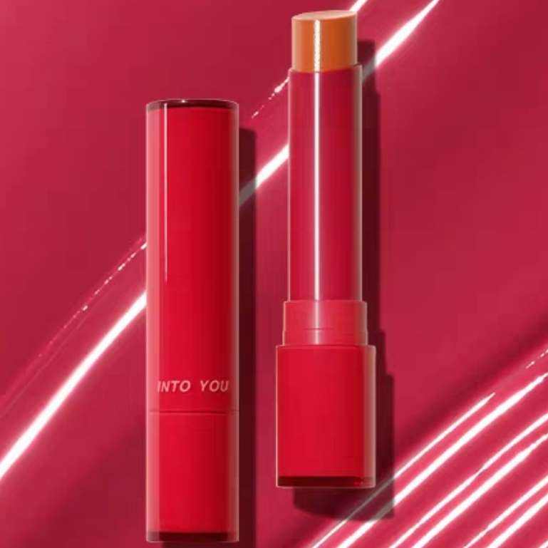 88VIPintoyou ڵں崽*223.2Ԫ+380Խңȯ11.6Ԫ/