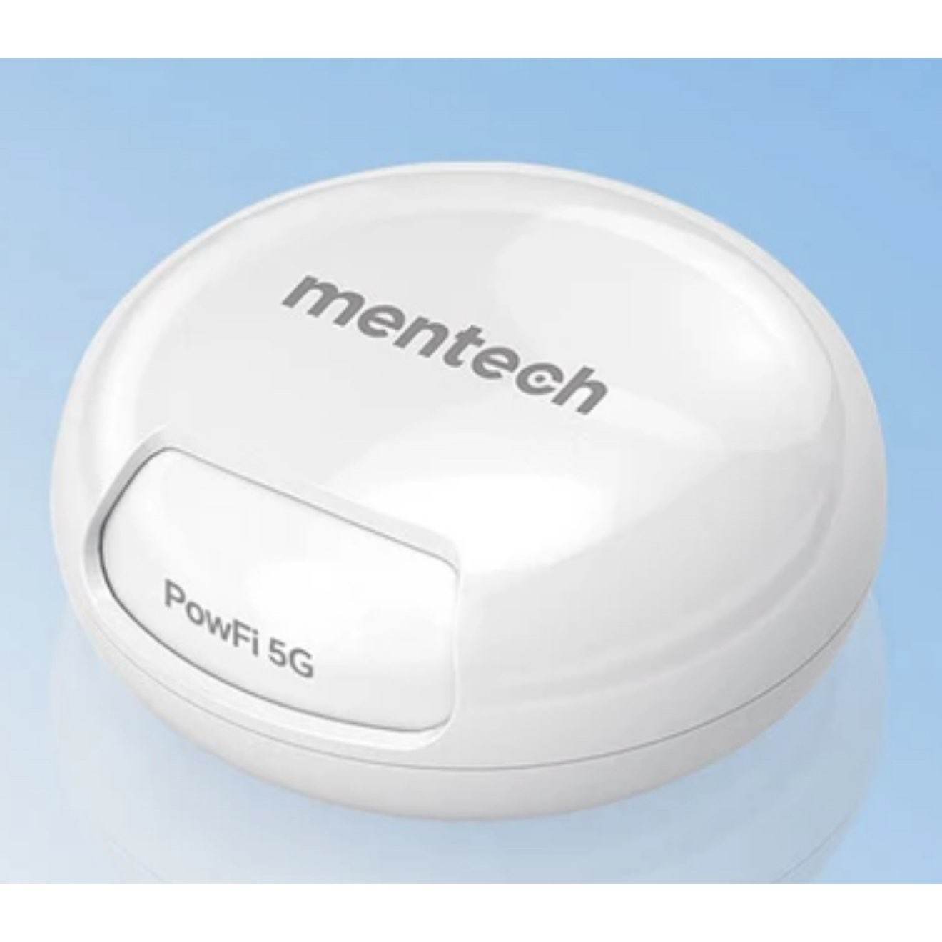 ΢ŶˣMENTECH POWFI ƶЯ·62.4Ԫ72.4Ԫ+ɹ10