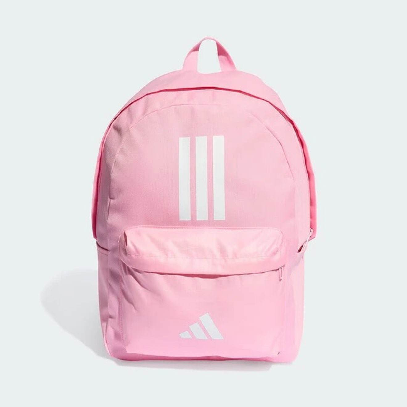 adidas ϴ˹ ˫Ů ˶аɫԼб IS704668.31Ԫ