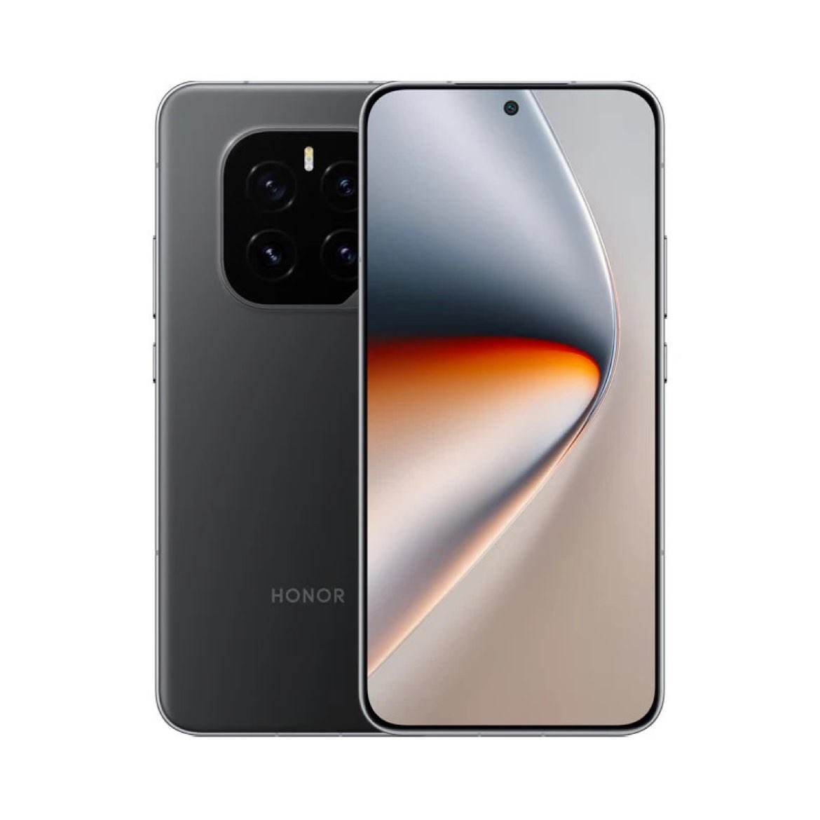 ҫGT Proֻ Ӱ 12GB+256GB ٷ ȫͨ5G2775.25Ԫʣȯջʸ)