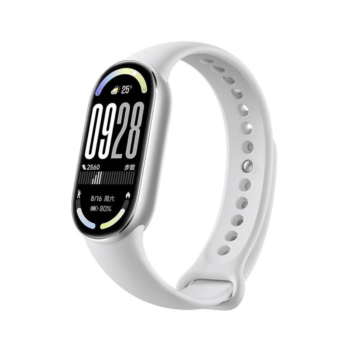 15%Сֻ10 NFC˶ˮ˯ֻNFC227.8Ԫ