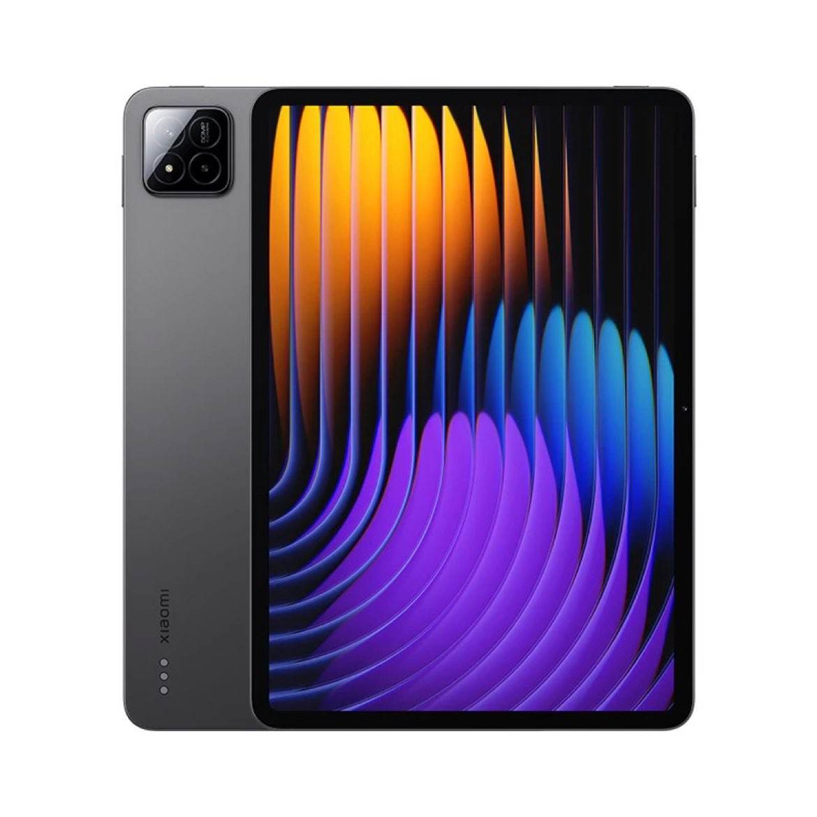 Сƽ7pro 11.2Ӣ  8S ɫ 8GB+256GB Wifi2039.15Ԫʣȯջʸ)ĹԲһ±