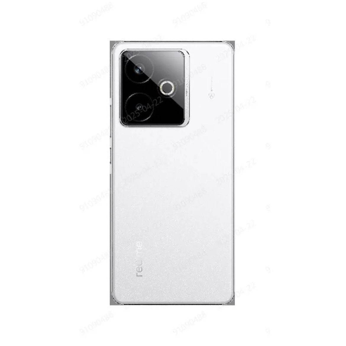 Ϻ15%GT79400+羺AIϷֻ ʯīϩѩ 12GB+256GB ٷ ȫͨ5G2237Ԫ