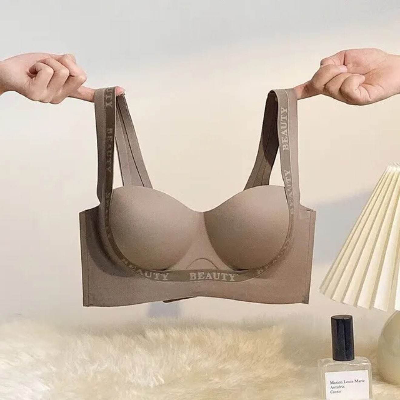 Glambody MAGIC NATURAL LINE£ŮСԴո´޸Ȧ682326 ɫ 75A