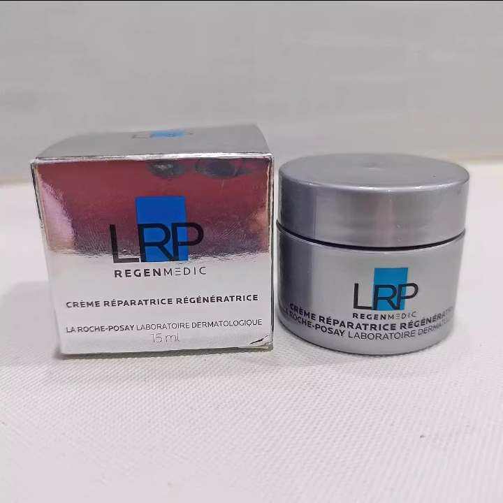 羫10ml15Ԫ