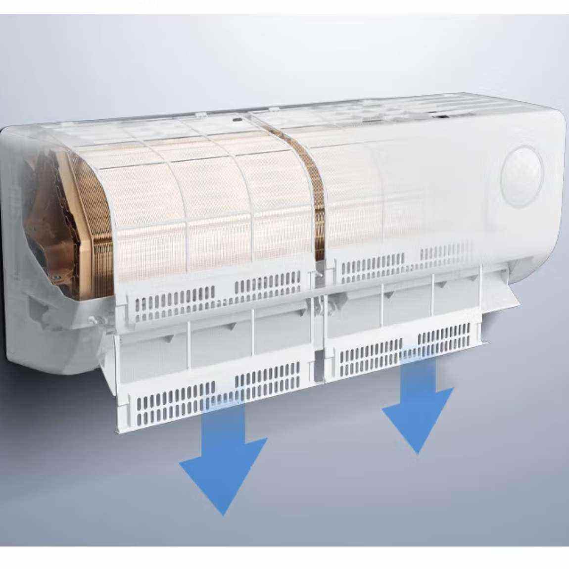  һ 1.5ƥ ʡPro KFR-35GW/N8HA1-P1183.8Ԫȯ