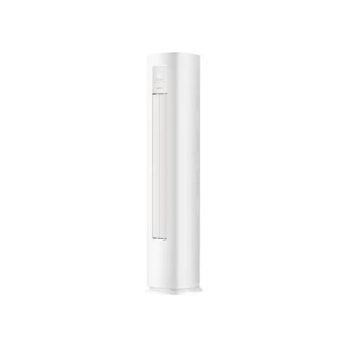  յ 3ƥ ʡPro KFR-72LW/N8HA12840.85Ԫ