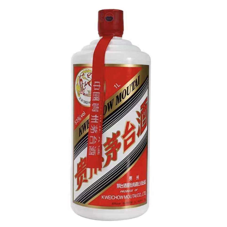 ݷę́ Ͱ׾ 53 1000ml*1ƿ3180Ԫ