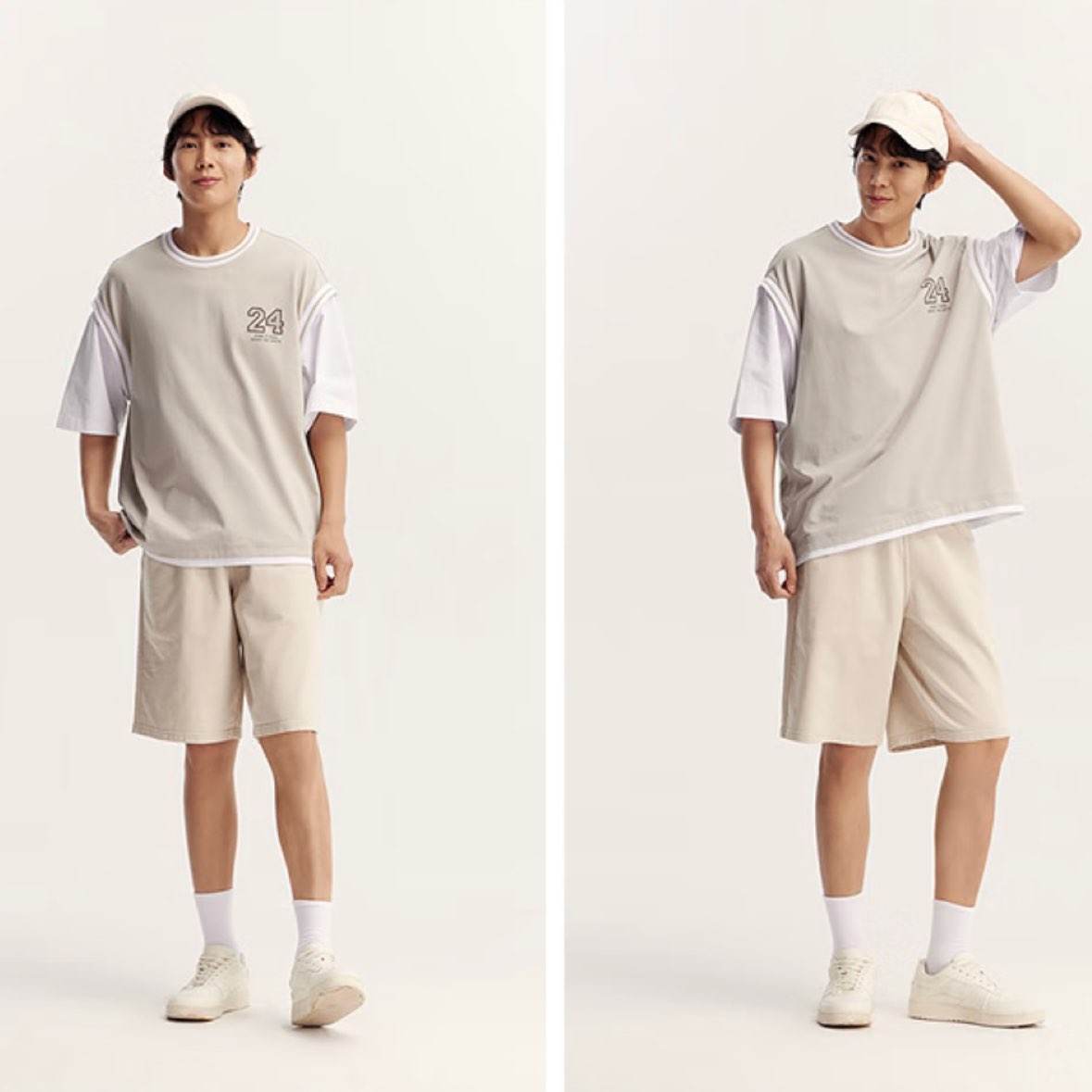 ɭ  Tļoversize34.42Ԫȯ