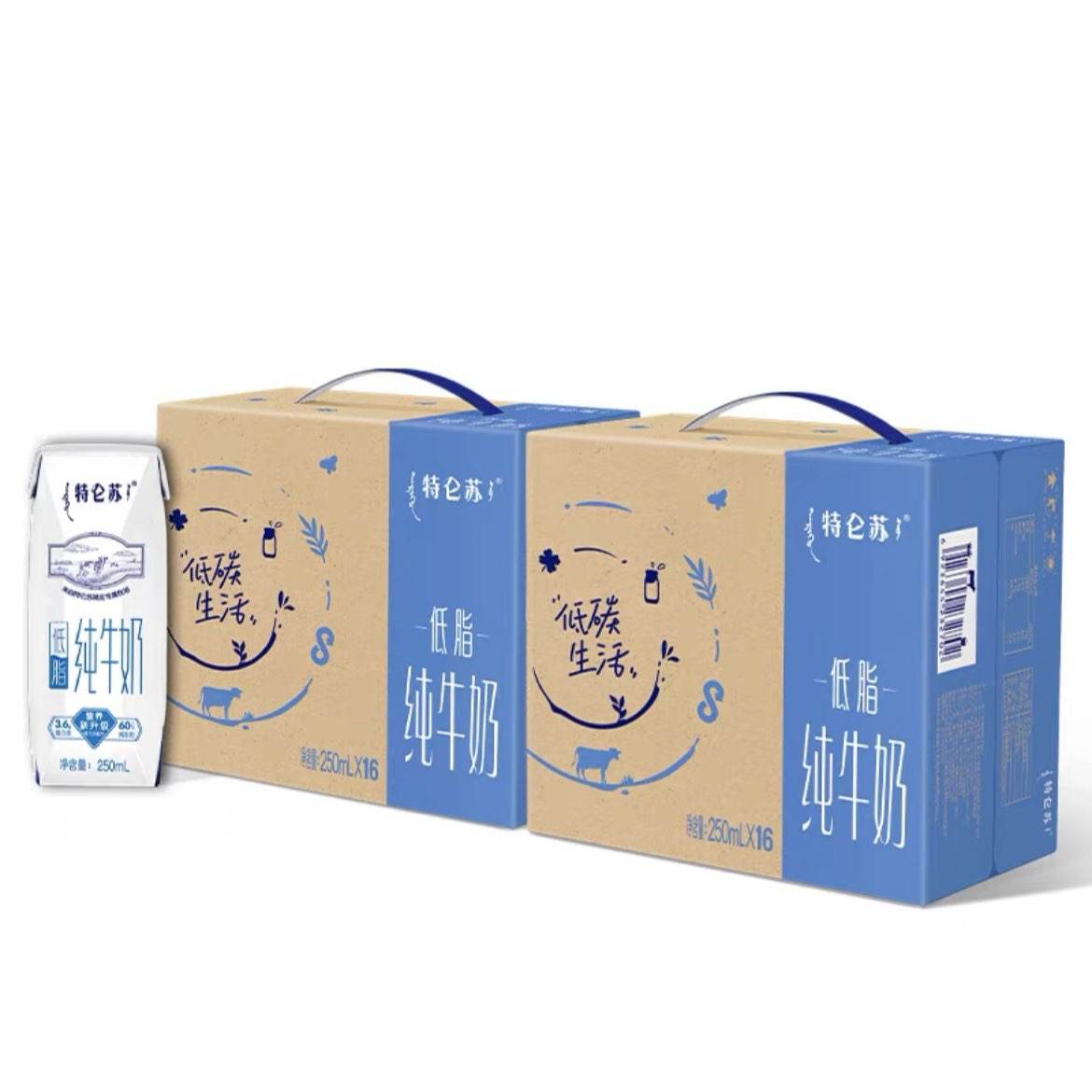 ۻڲ ֬ţ250ml*16*2 78.21Ԫ