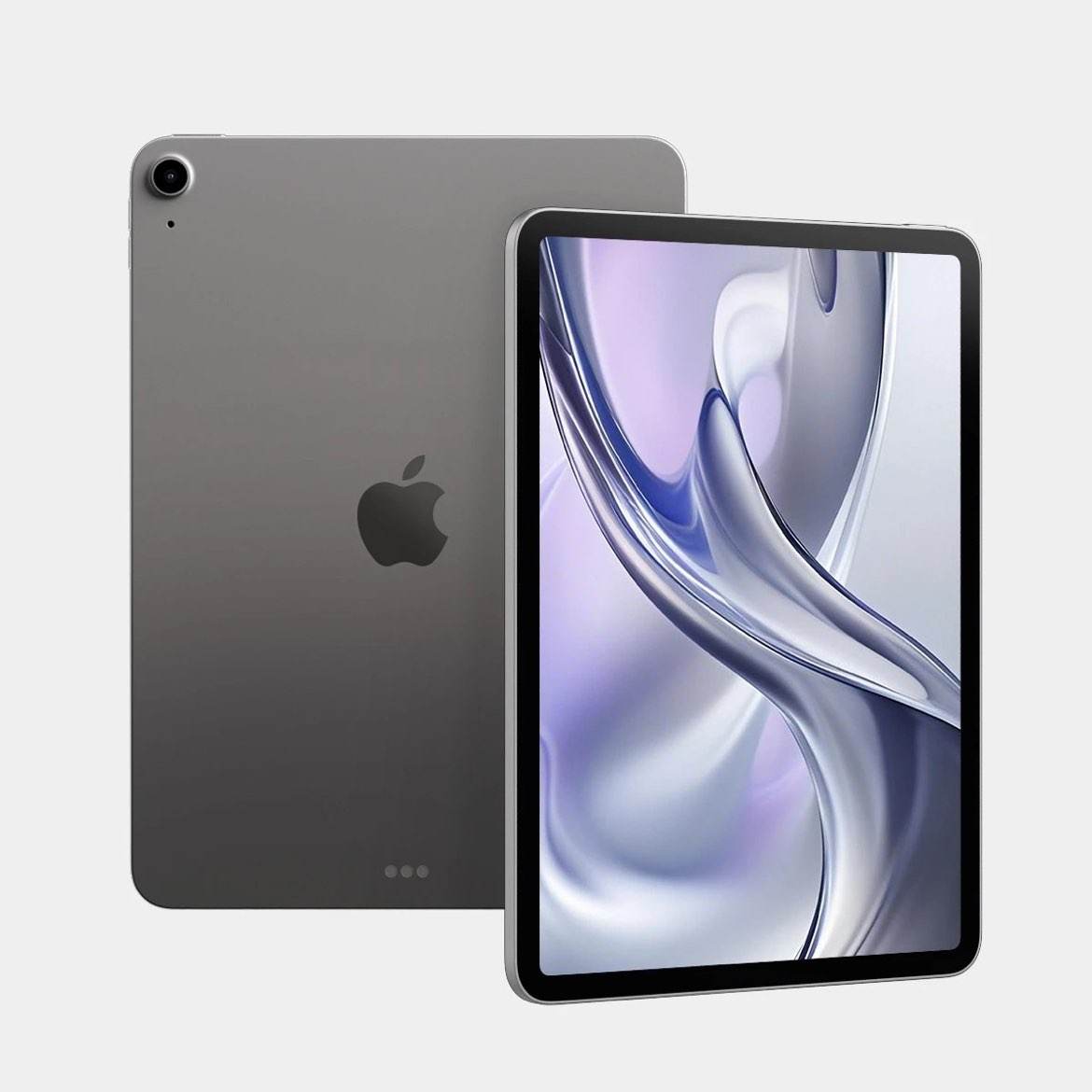 ޵Apple iPad air7 11Ӣ M3оƬ 256GB ջɫ 256G Wifi3569Ԫʣȯջʸ)
