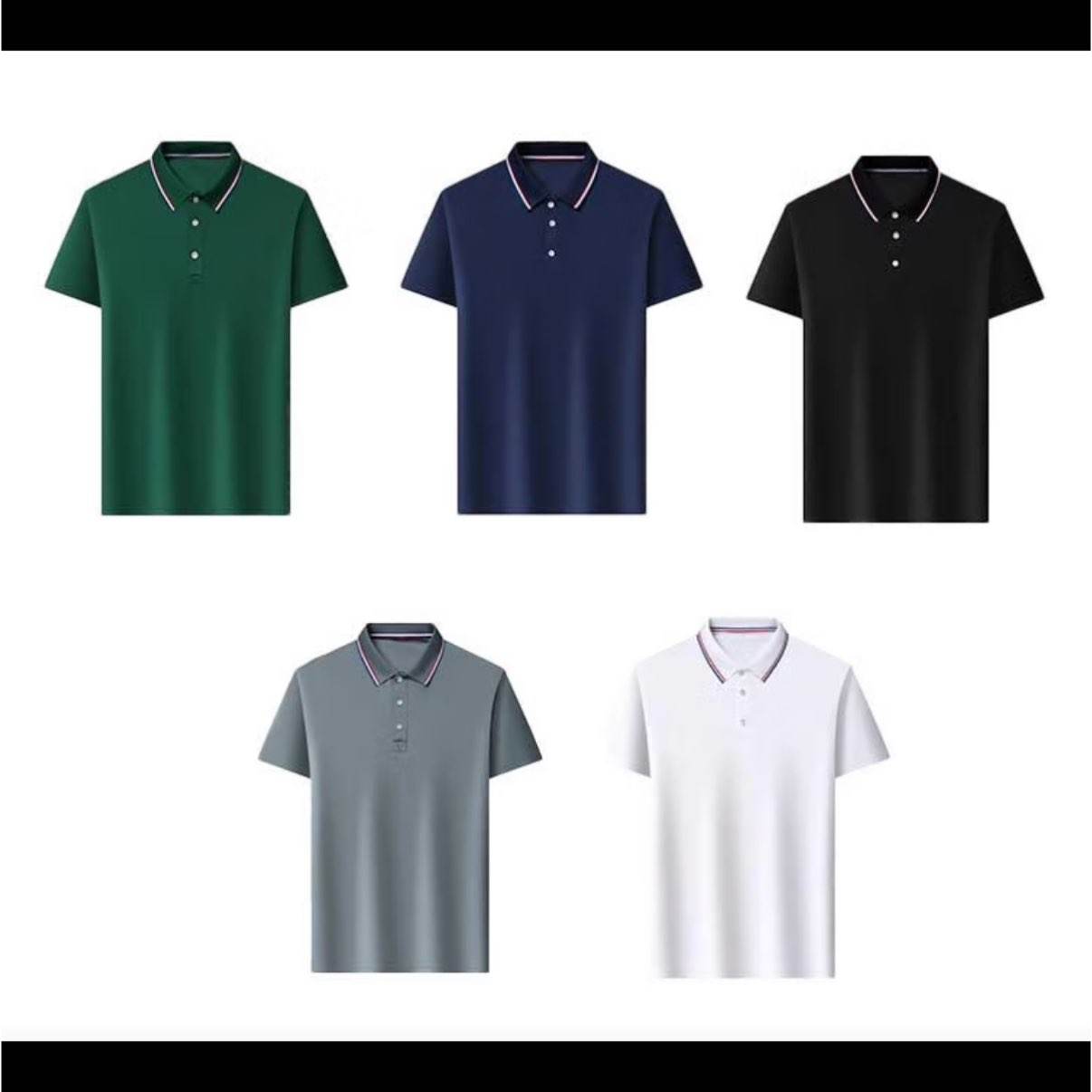 ά˹ TʿTpolo ɫ2XL130-150 ÿ12.4Ԫ