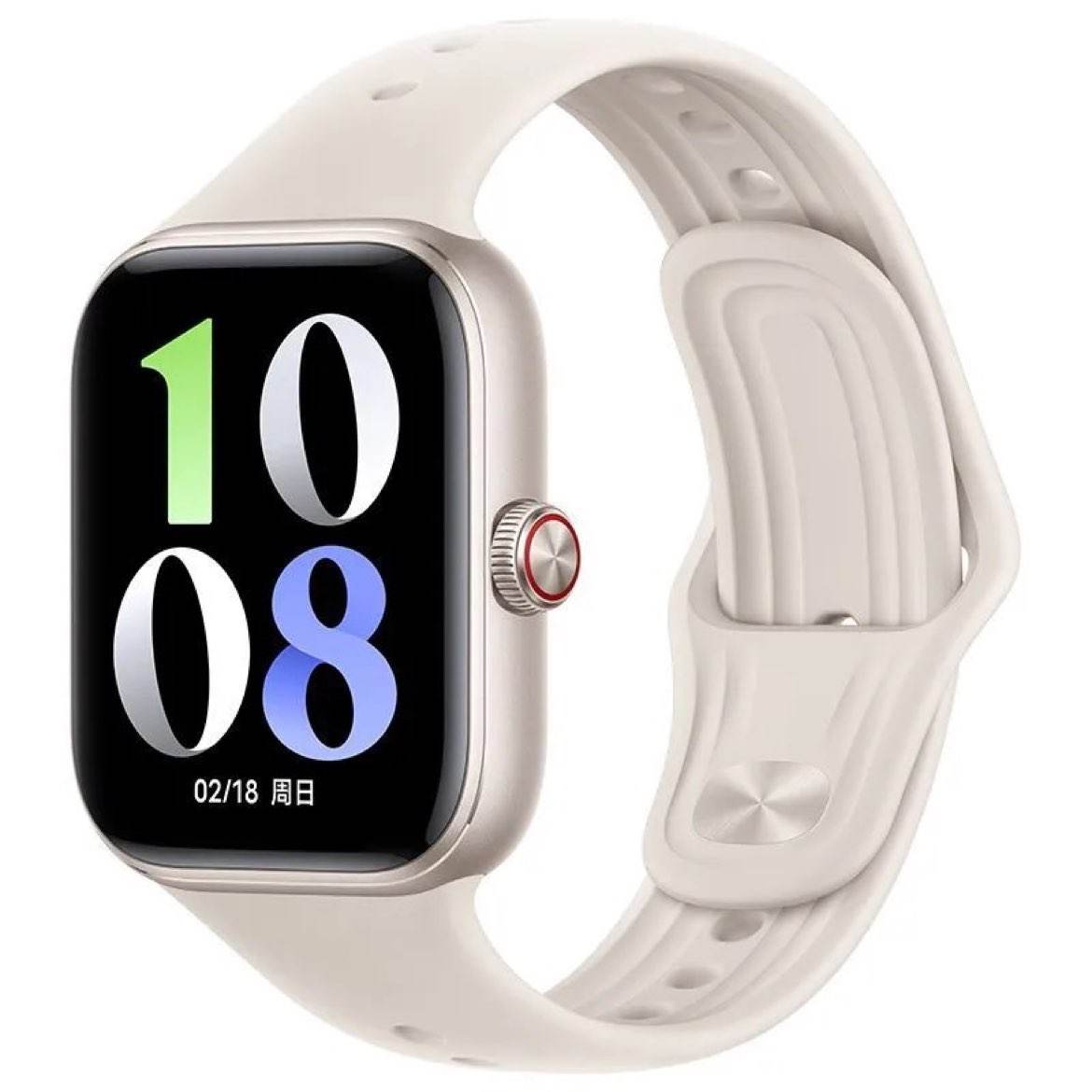 Ϻvivo WATCH GTֱֱ ˪318.75Ԫʣȯջʸ)
