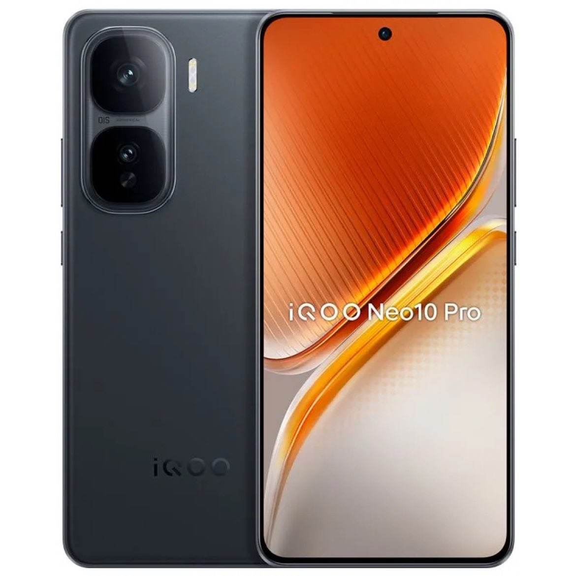 ޵ĴiQOO Neo10Pro˫оս 120Wֻ Ӱ 12GB+256GB ٷ ȫͨ5G2081.65Ԫʣȯջʸ)