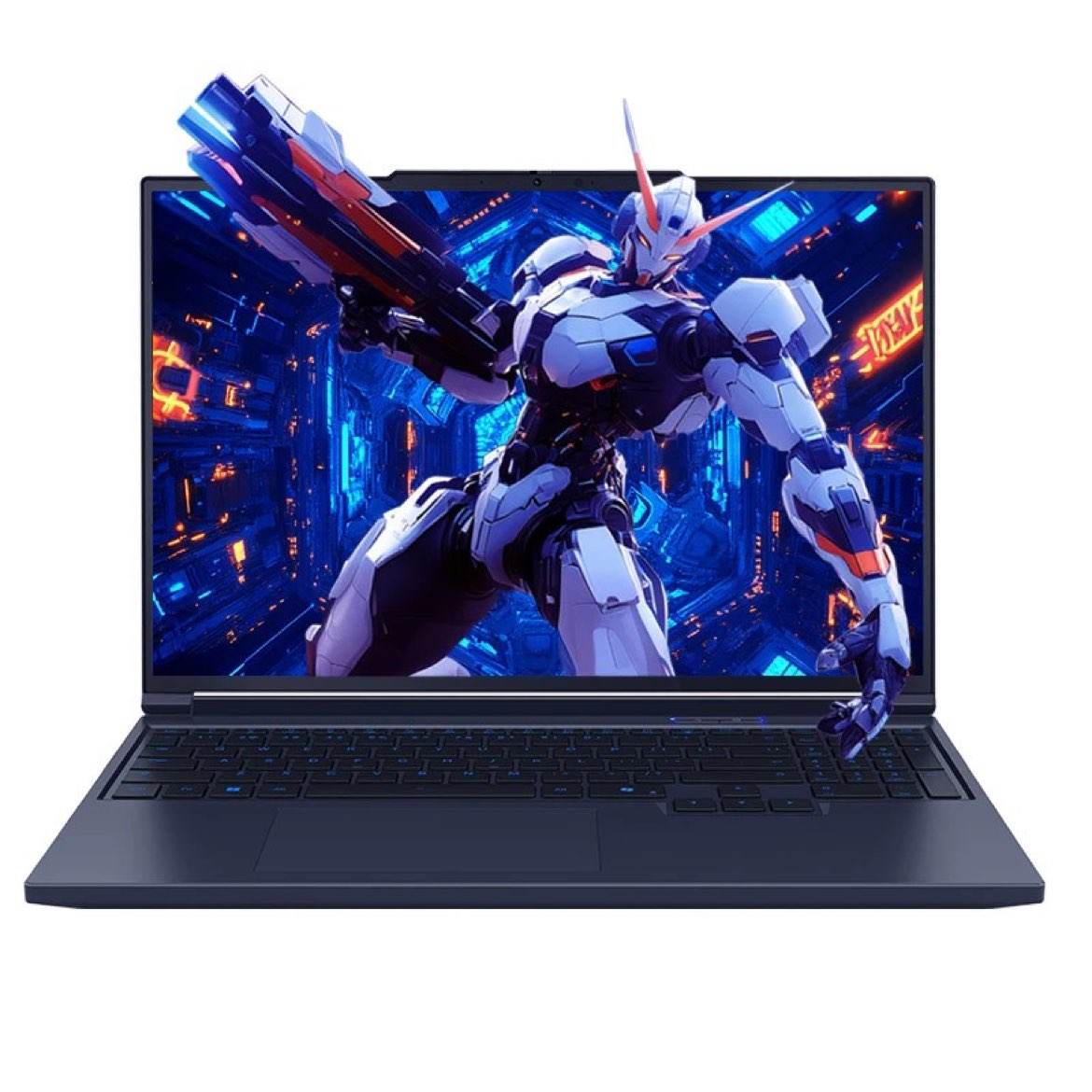 ޵еX i5-13500HX 5060ʼǱϷ i5-13500HX RTX5060 16GB 1TB SSD4798.4Ԫʣȯջʸ)
