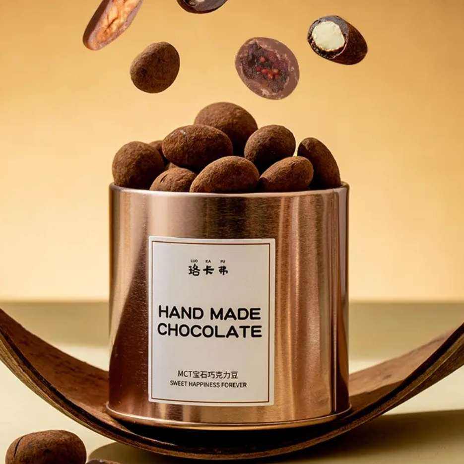 󿨸 ɿ Ҭ?͵ľζ130g/29.9Ԫ/1ޣȯ