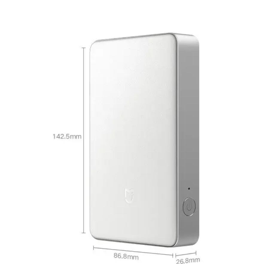 ڲ޵ϺС Xiaomi ׼ҿڴƬӡPro432.65Ԫ