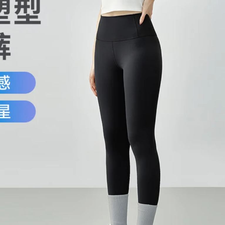  Ƥ׿ Ů ոļݽ49.5Ԫȯ