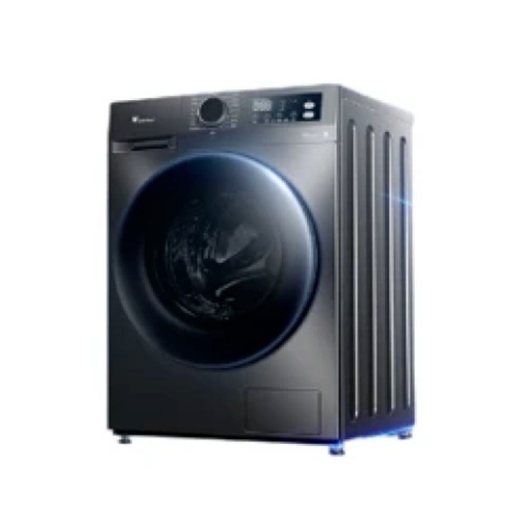 LittleSwan/С Ͳ 10kg ˫س TG100APURE    910.57Ԫ