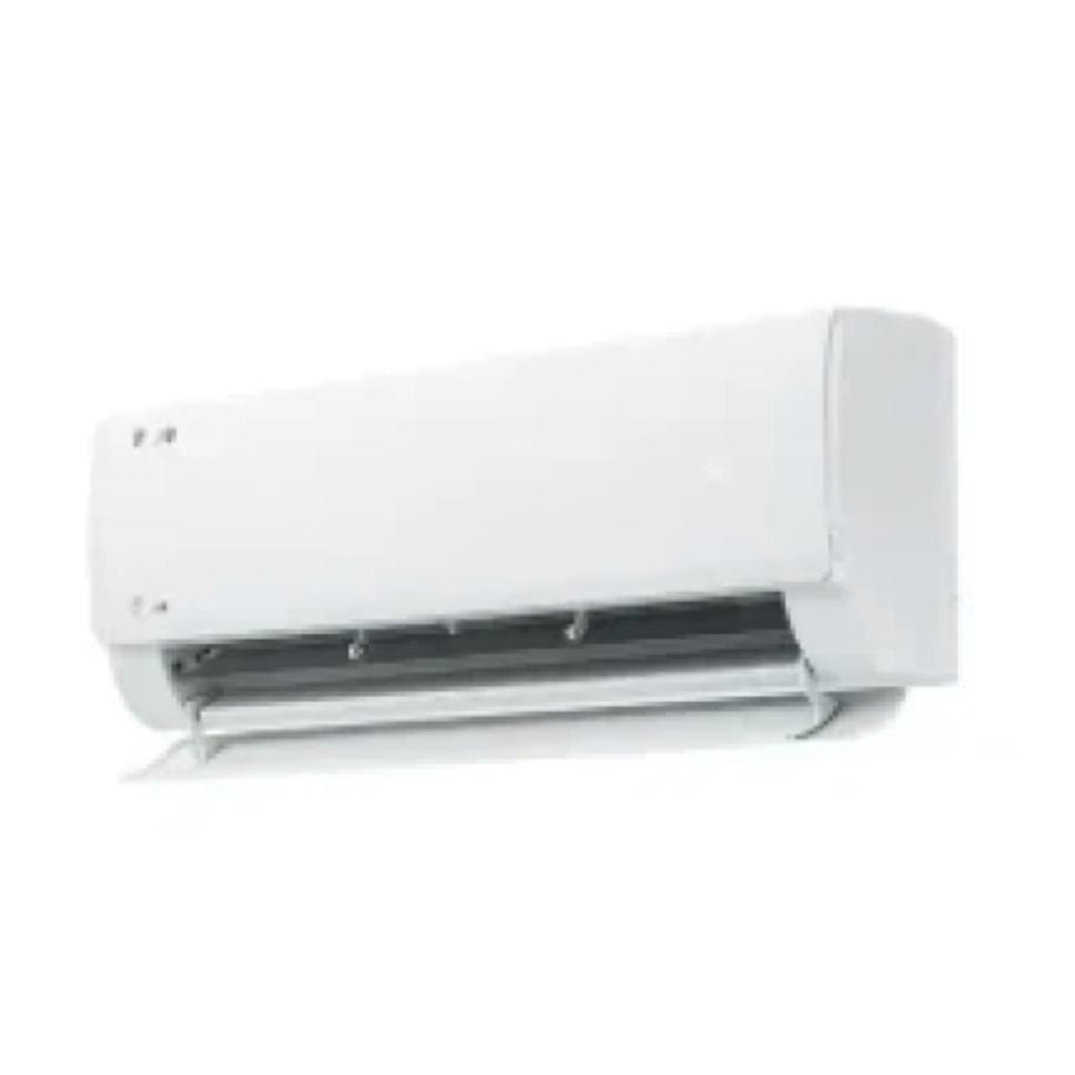 PlusԱ һ 1.5ƥ ʡUltra KFR-35GW/N8KS1-1U1989.92Ԫȯ