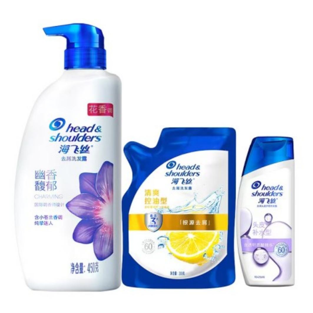 ˿ ϴˮ 450G+200G+80G(730G) 267.8Ԫ33.9Ԫ/