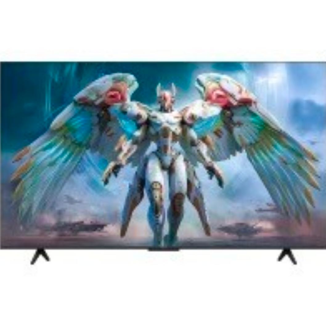 FFALCON/  75Ӣ 6 Ultra 75S595C Ultra3991.2Ԫȯ