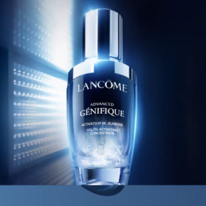 LANCOME ޢ Сƿ30ml 䴿˪15ml+䴿˪5ml+ˮ100ml+Һ15ml376.2Ԫ