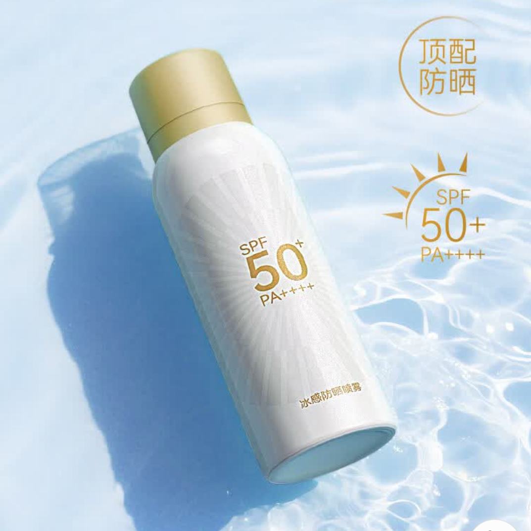 ɹ spf50+ 100ml 247.05Ԫ23.52Ԫ/