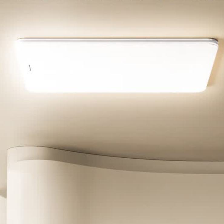 PlusԱ Proȫ׻ledִԼƾȫ2024 Ra95    398.65Ԫ