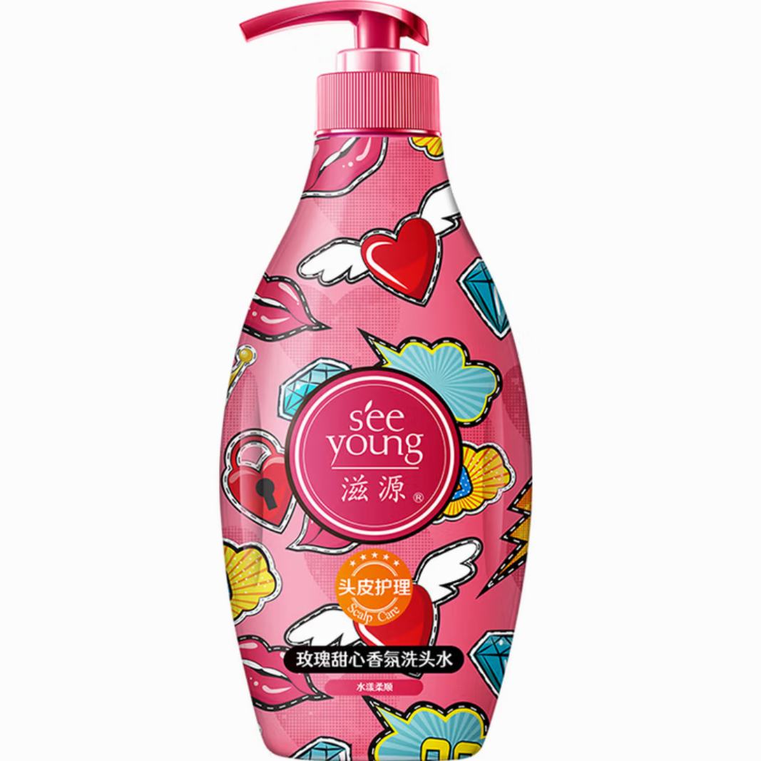 Դ ϴˮֲŽǿͿ 535ml 1ƿ29Ԫȯ14.5Ԫ/