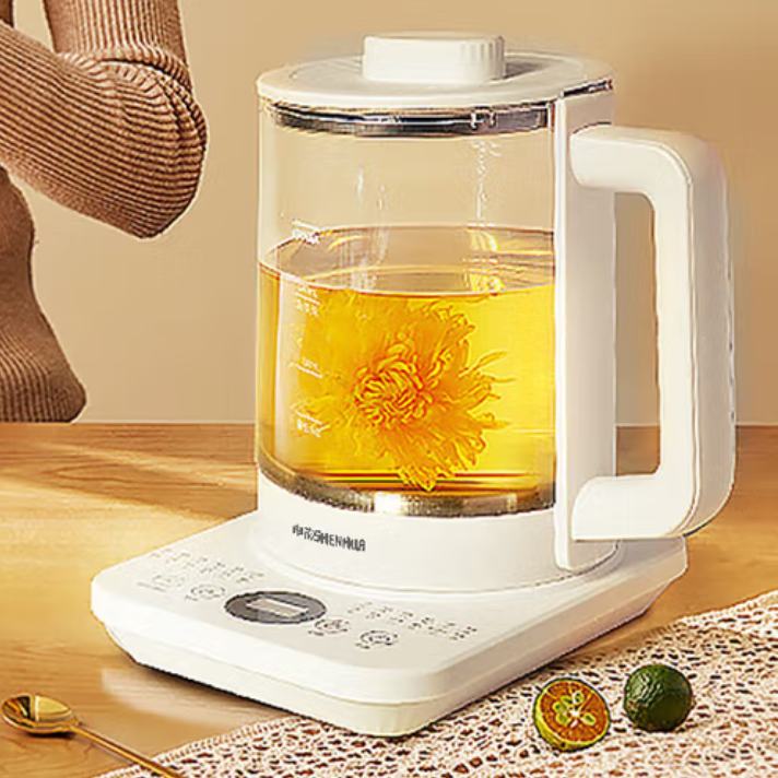 ٽۣ껨  12Сʱܺ¿µˮ 2.2L14.9Ԫ