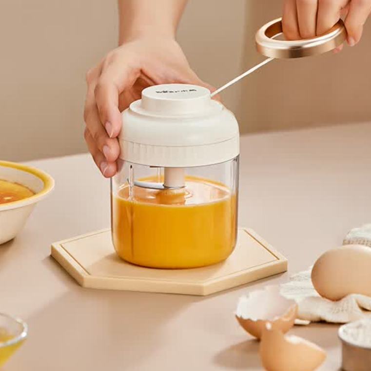 С  ѹ൷ڽӴ200ml    17.52Ԫȯ