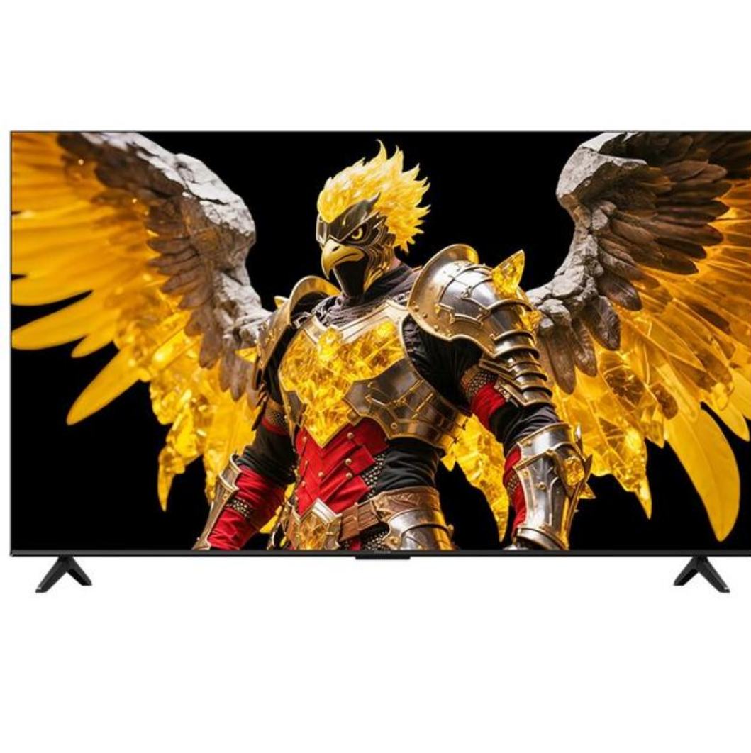  FFALCON 7 25 55S385C Pro-JN ҺϷ 55Ӣ 4K1374.4Ԫ