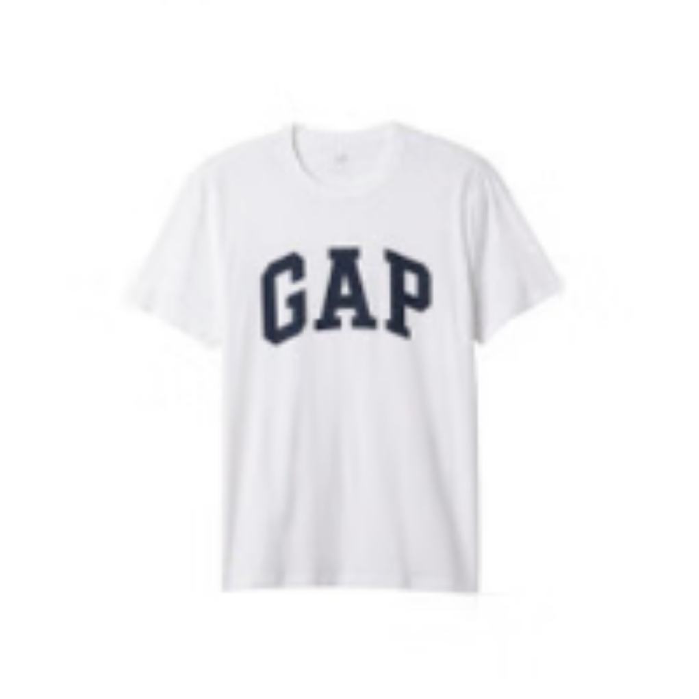 Gap  ѡ ŮӡlogoԲT159Ԫ53Ԫ/