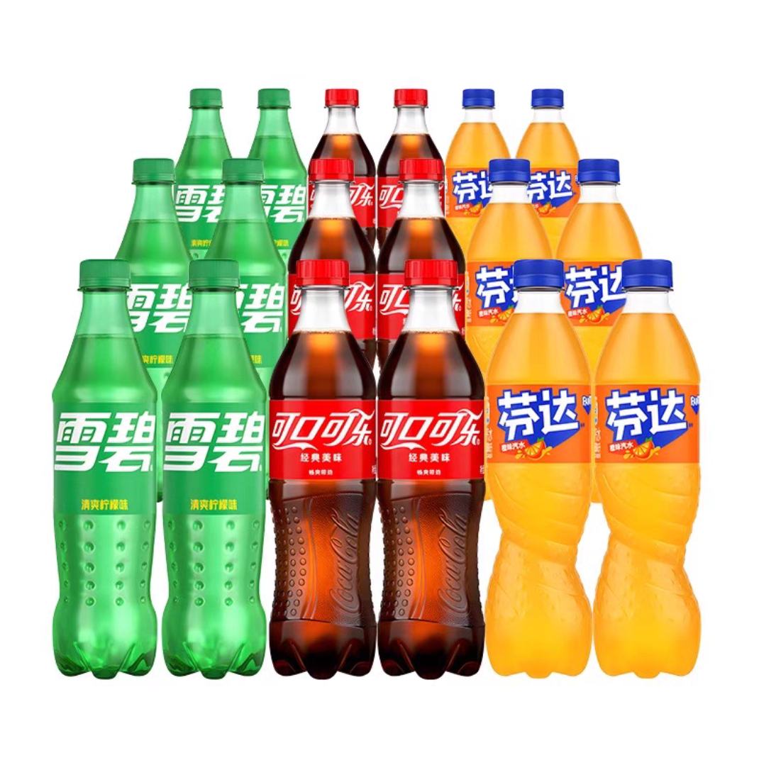 ڲɿڿ ѩ̷Ҵ̼ϻװ500ml*18ƿ ˮ33.9Ԫ